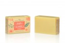8100 sapone canapa e Calendula